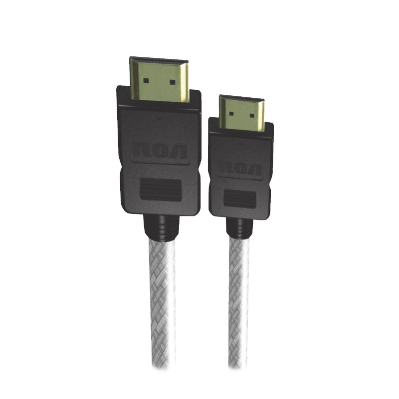 hdmi-rca