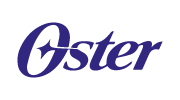 Oster