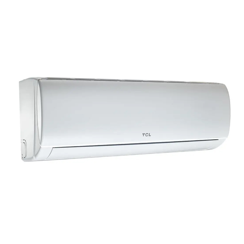 AIRE ACONDICIONADO TCL 18000 BTU TAC-18CSA_1