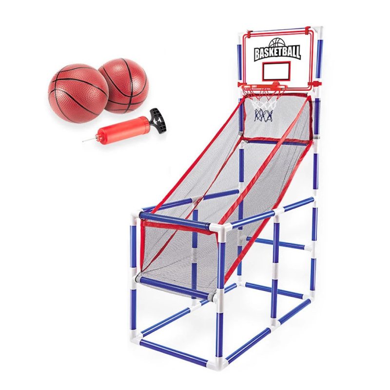 BASQUETBALL-MACHINE_WEB
