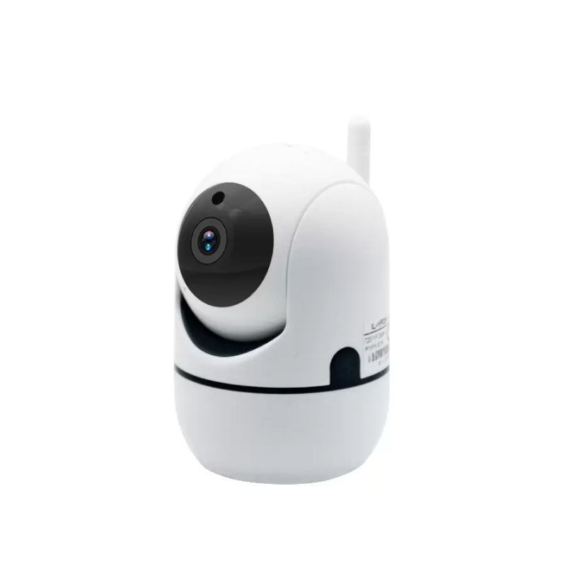 PL514-CAMARA-HD