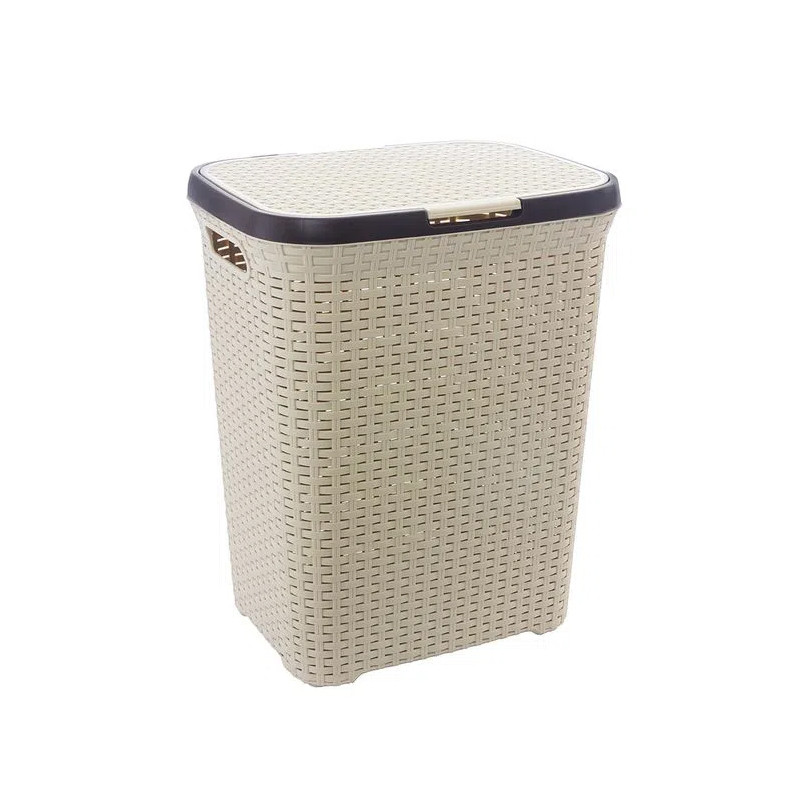 CESTA-RATTAN