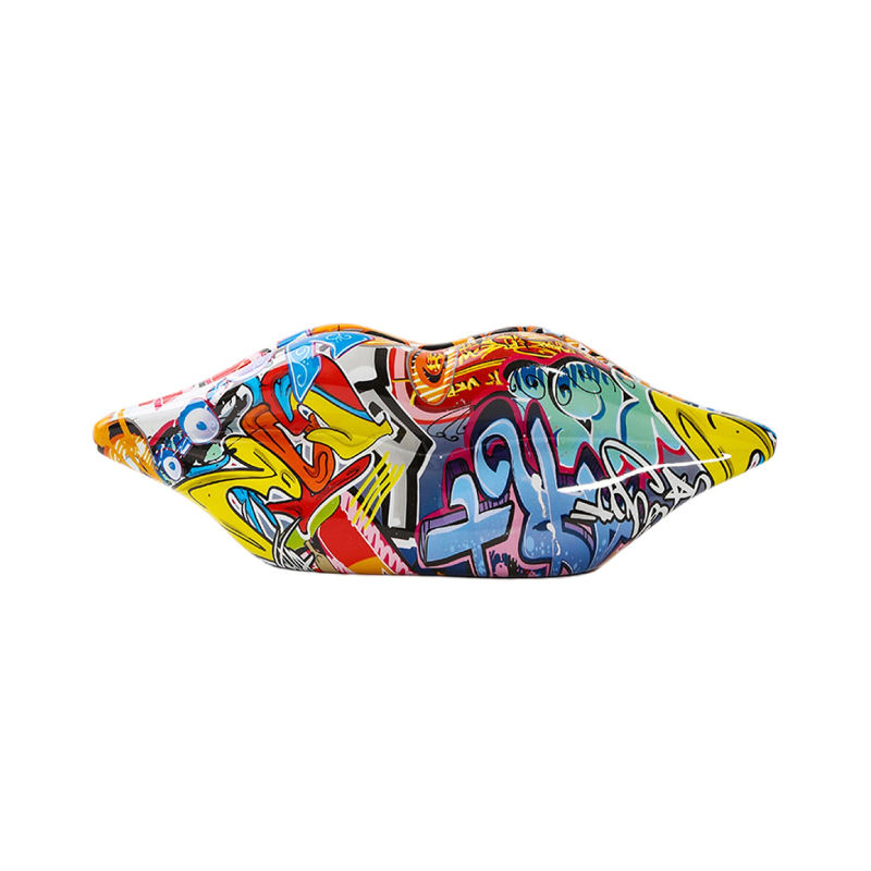 PL-299-BOCA