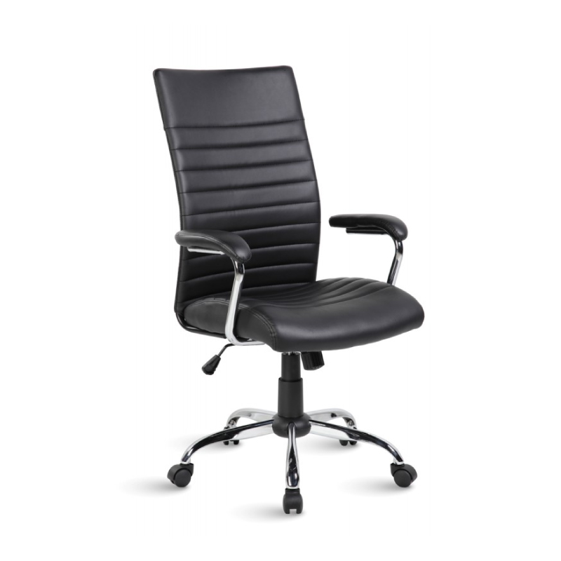 SILLA-OFICINA-L505