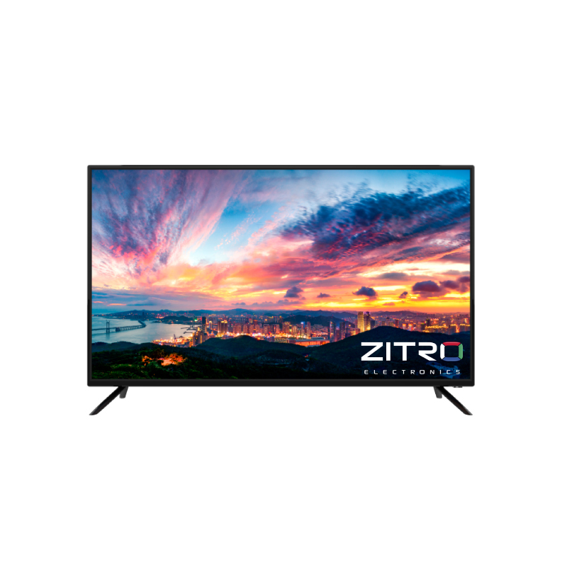 zitro43