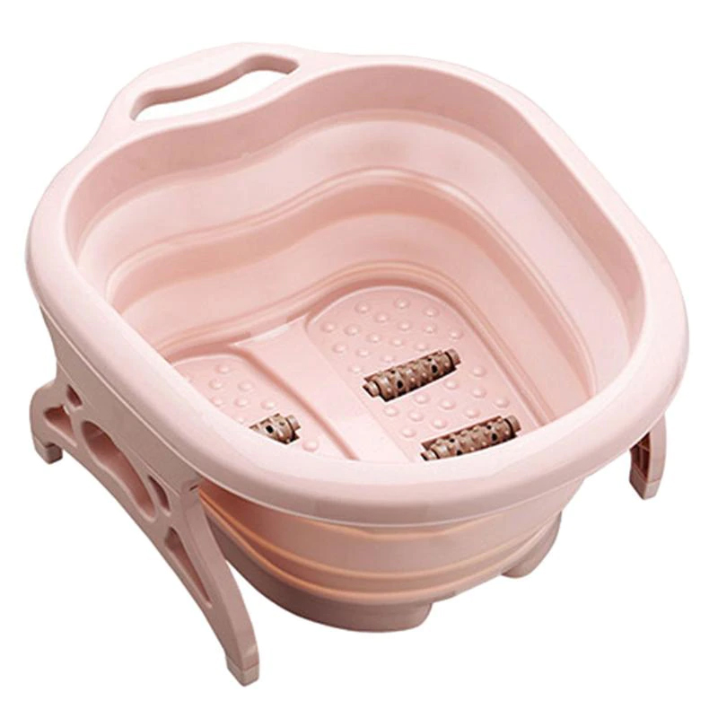 PL-601-MASAJEADOR-DE-PIES