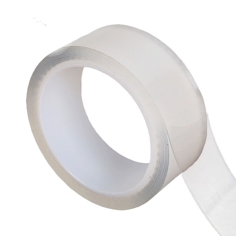 PL-612-CINTA-DOBLE-FAS