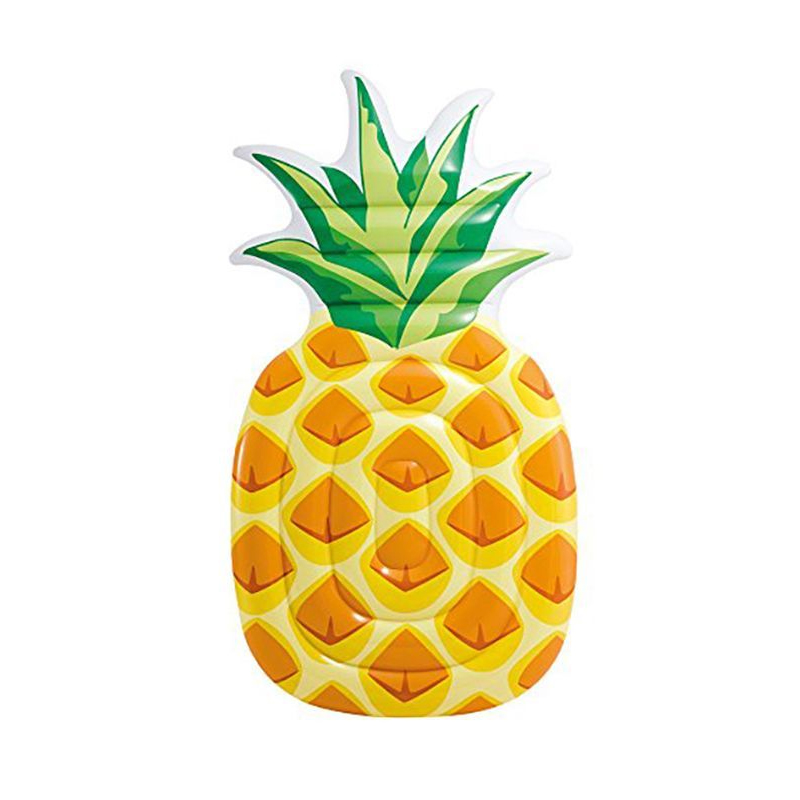 FLOTADOR-PIÑA-INTEX