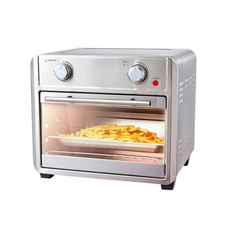 HORNO-BRENTWOOD-10097800