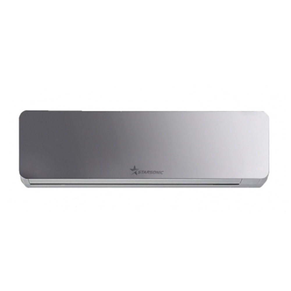 AIRE-ACONDICIONADO-STARSONIC-ESPEJO-12000BTU_1