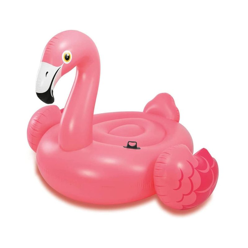 BOYA-INFLABLE-FLAMINGO