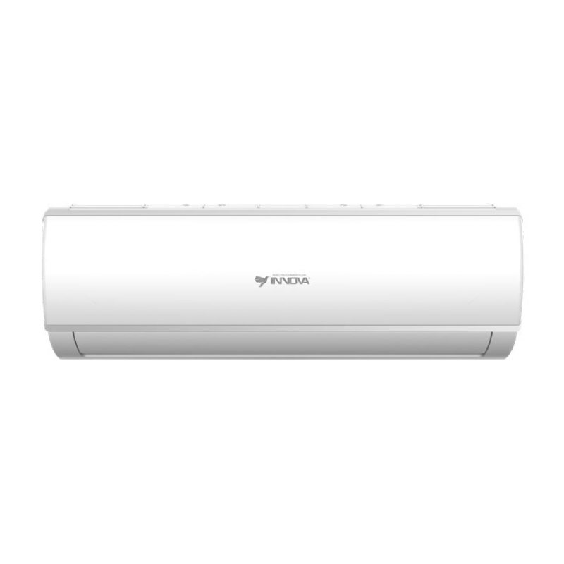 INNOVA-12000BTU
