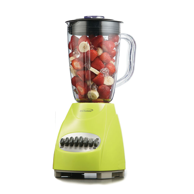 LICUADORA-BRENTWOOD-JB-2206