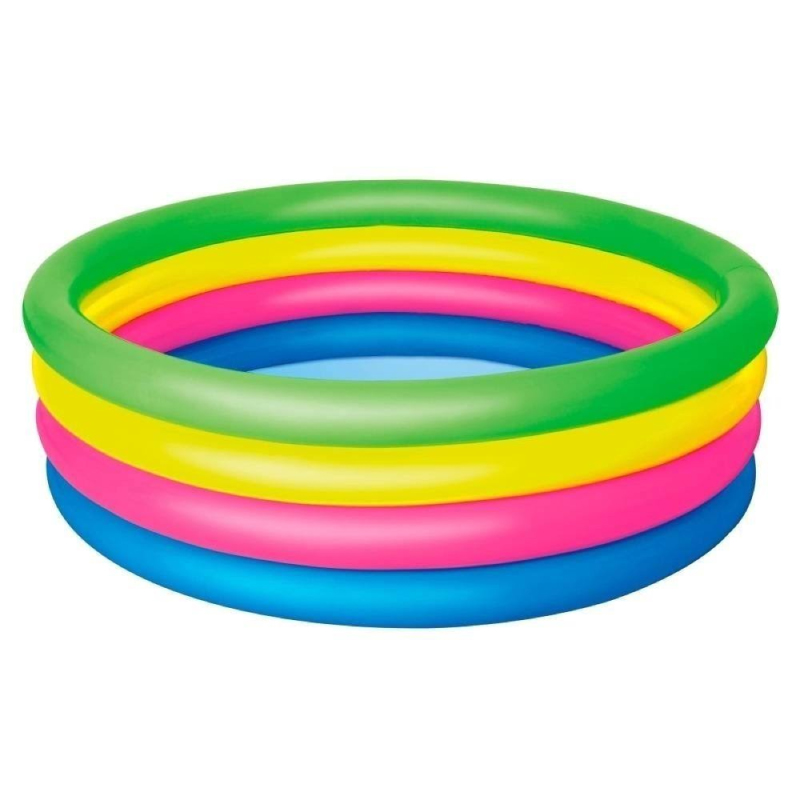 PISCINA-BESTWAY-5117