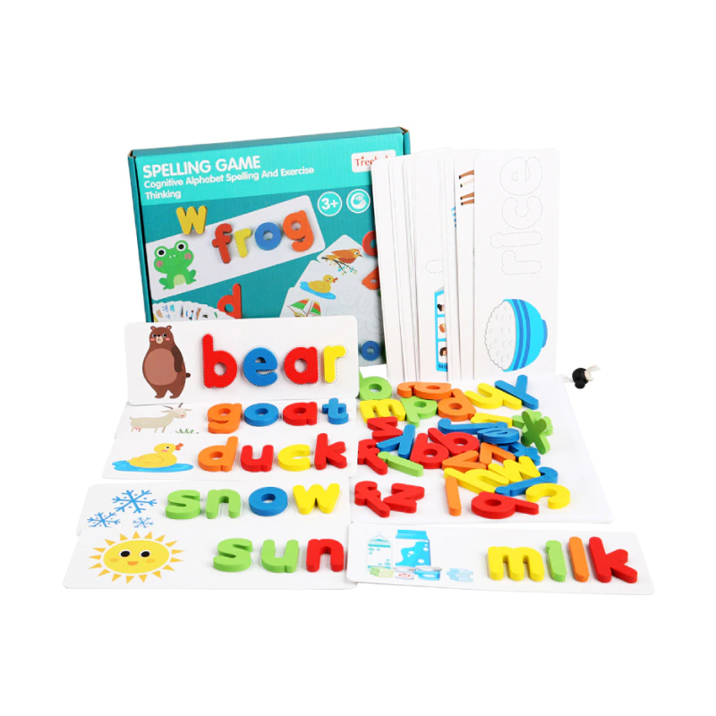 PL-256-PIEZAS-DE-ALFABETO