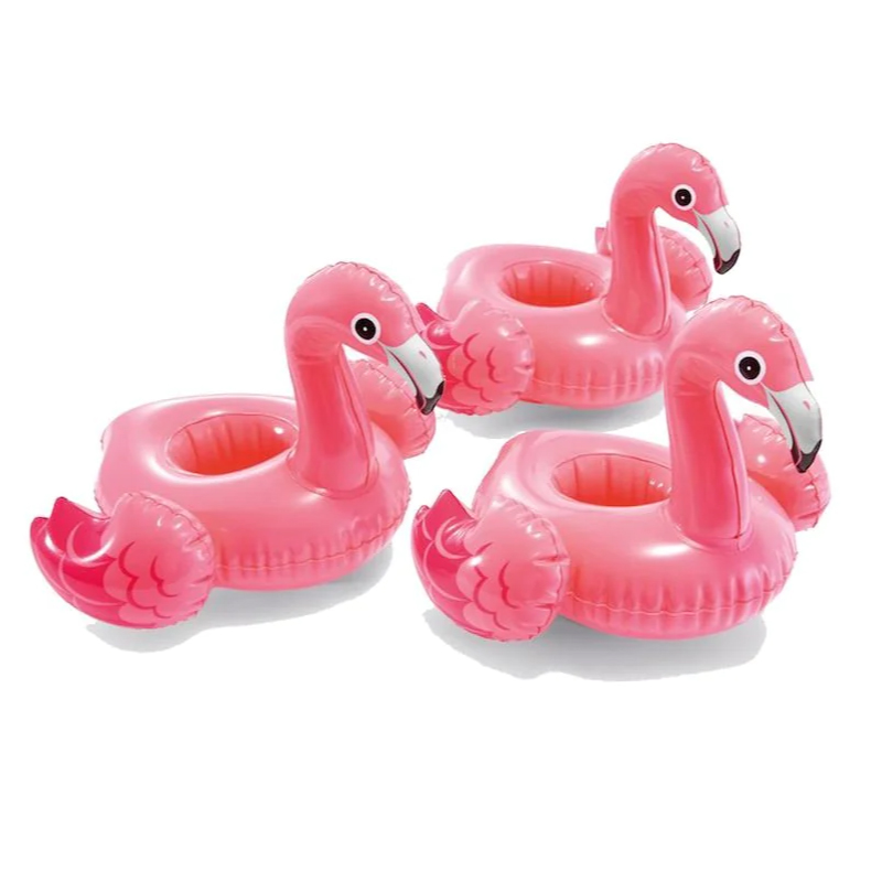 PORTAVASOS_FLAMINGO