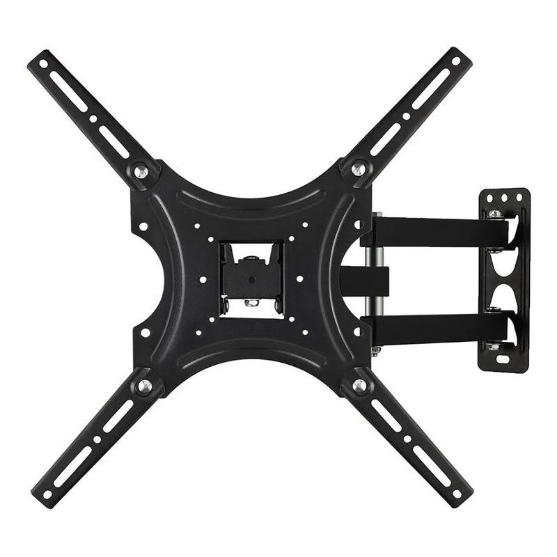 PL647-SOPORTE-PARA-TV