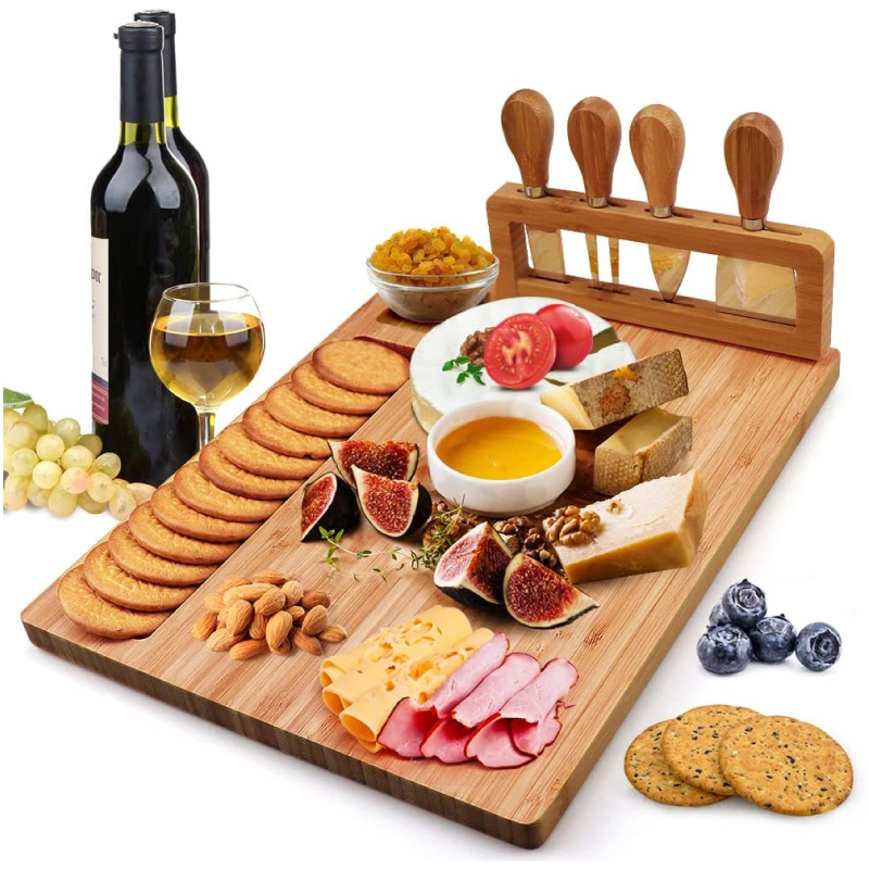 PL659-TABLA-DE-PICAR-RECTANGULAR