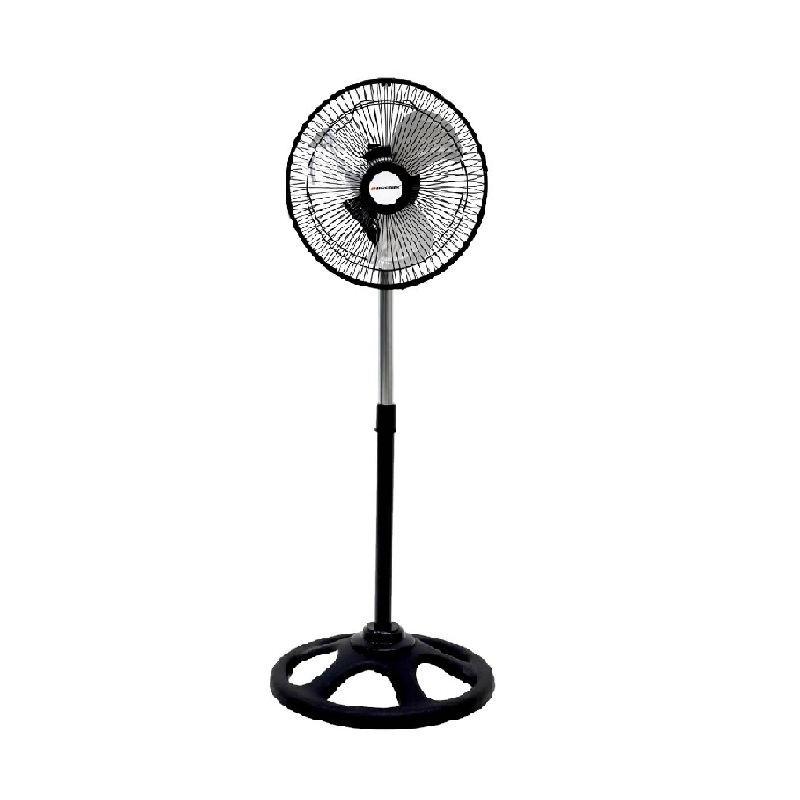 VENTILADOR PREMIER AB6589
