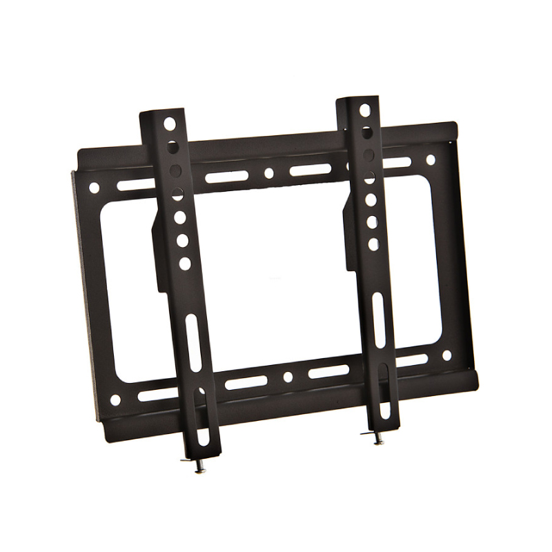 SOPORTE-PTV-QF01-22F
