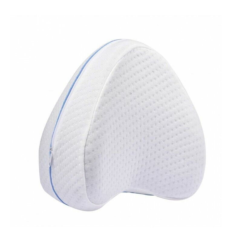 ALMOHADA-ERGONOMICA_2