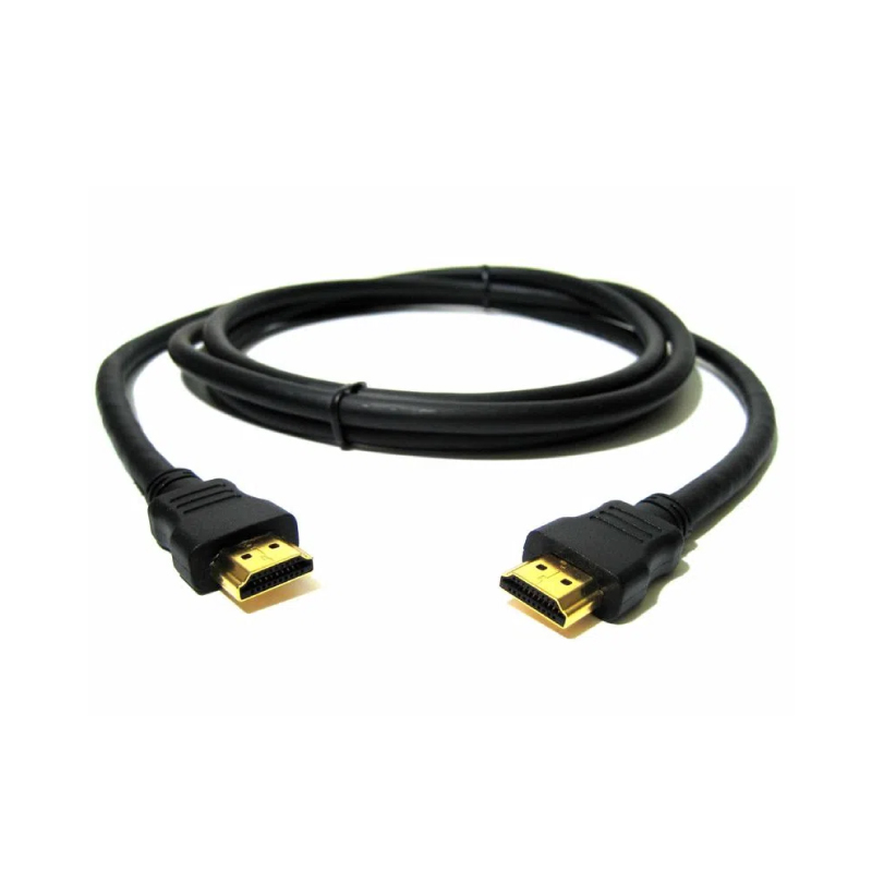 CABLE-HDMI-3M-1080PHDTV