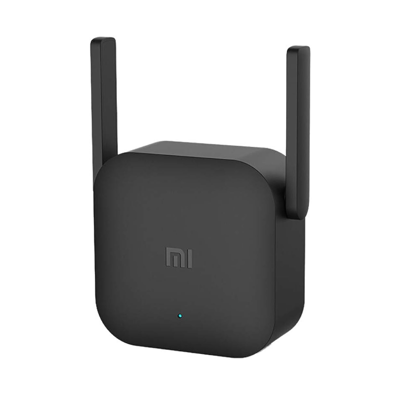 XIAOMI-REPETIDOR-EXTENSOR
