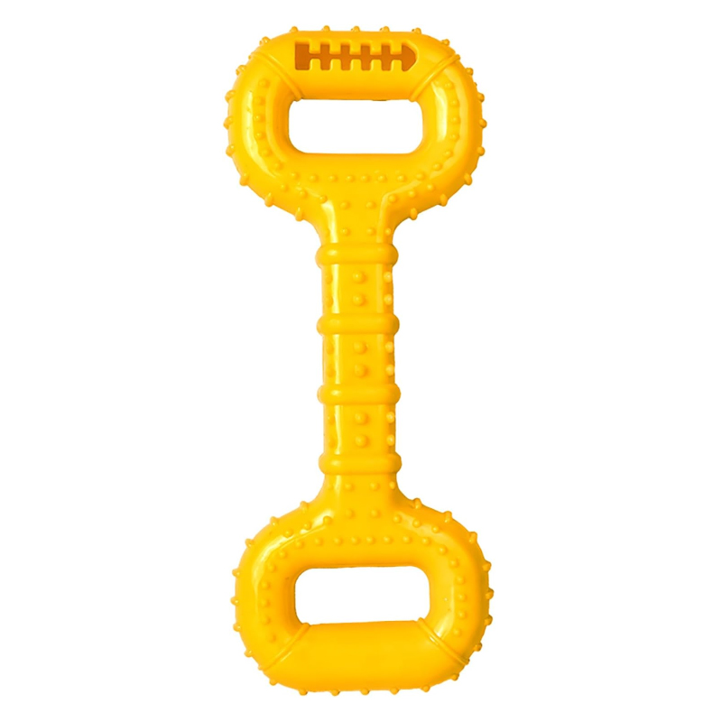 EAM1050-JGTE-DE-MASCOTA