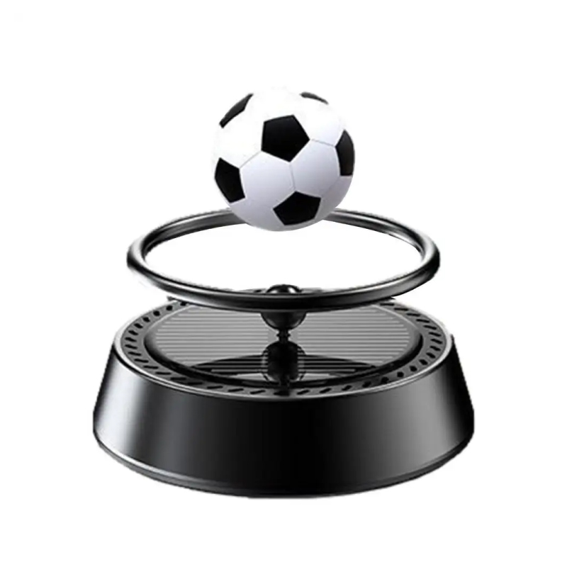 AMBIENTADOR-DE-CARRO