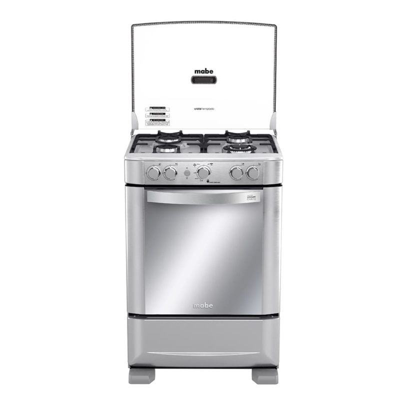 COCINA-MABE-EM6060FX2