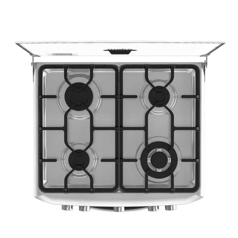 COCINA-MABE-EM6060FX2_2