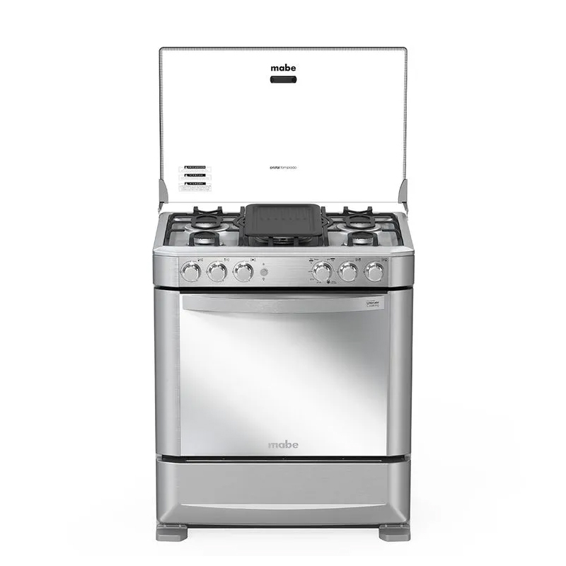 COCINA-MABE-EM7625FX0