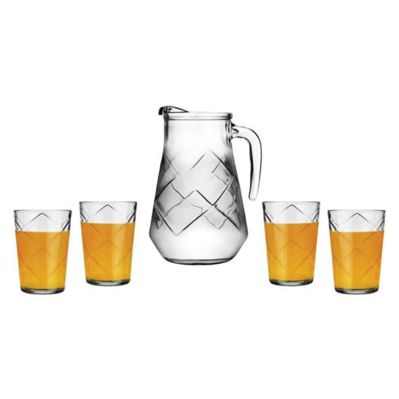 CONJUNTO-JARRA-MARACATU-1318