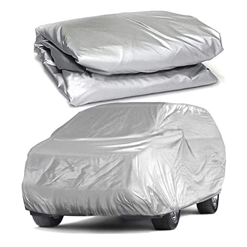 FORRO-PARA-AUTO