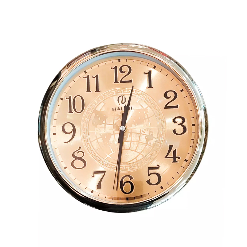 HOME-LIVING-RELOJ-PARED-DORADO-206D-RELOJES-DE-PARED