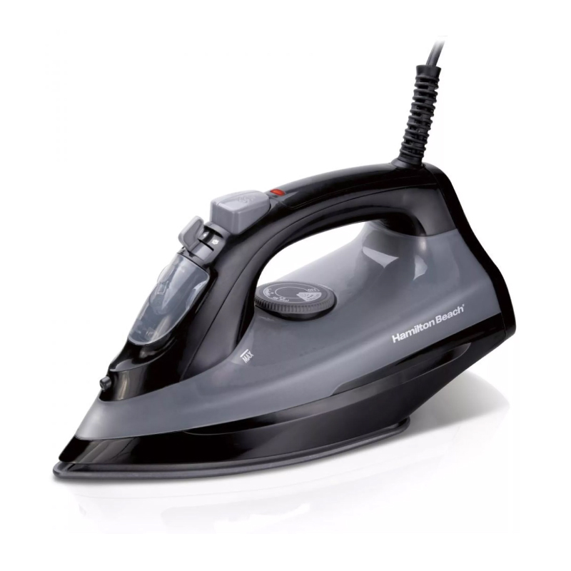 PLANCHA-ROPA-HAMILTON-BEACH-14105
