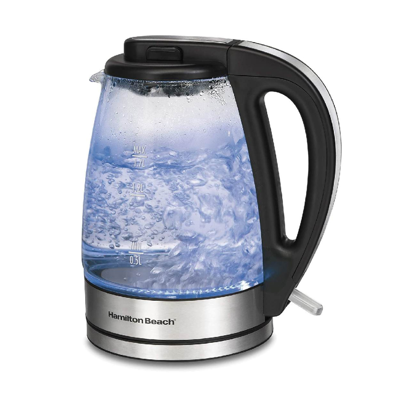 TETERA-ELECTRICA-HAMILTON-BEACH