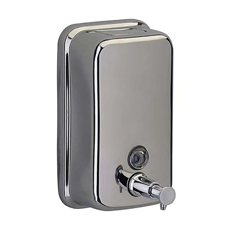 DISPENSADOR-DE-JABON-SATINADO-FRANZ-VIEGENER