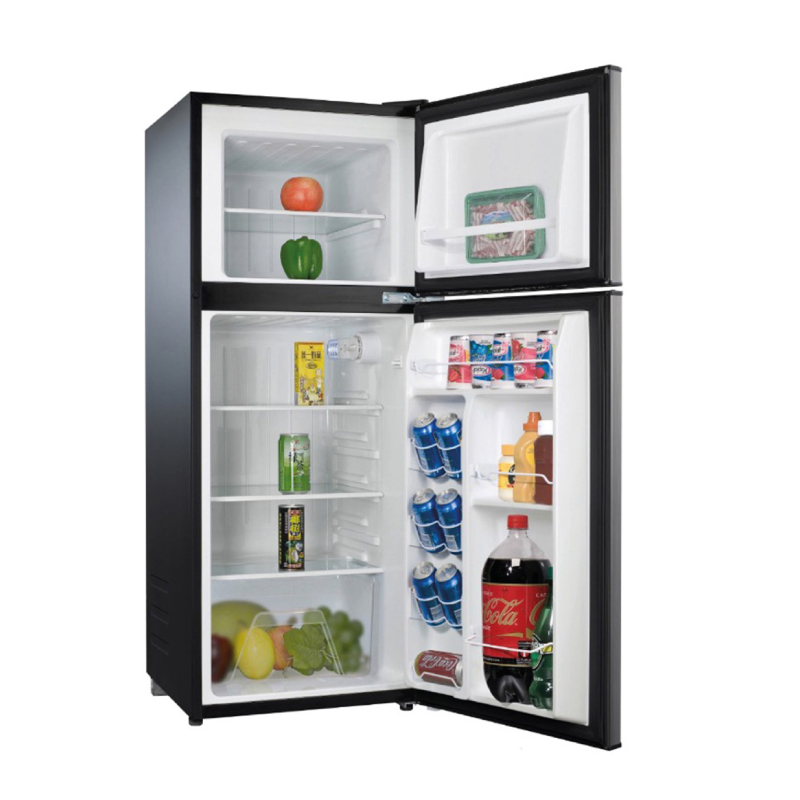 MINIBAR-BCD-133V-E-62H