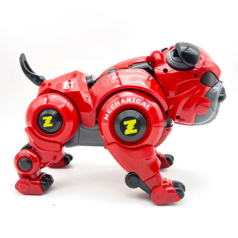 PL-746-PERRO-CONTROL-REMOTO