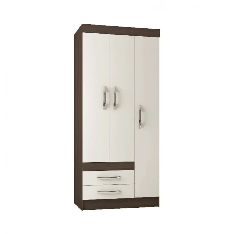 ROPERO-RECIFE-3P-2C-DEMO