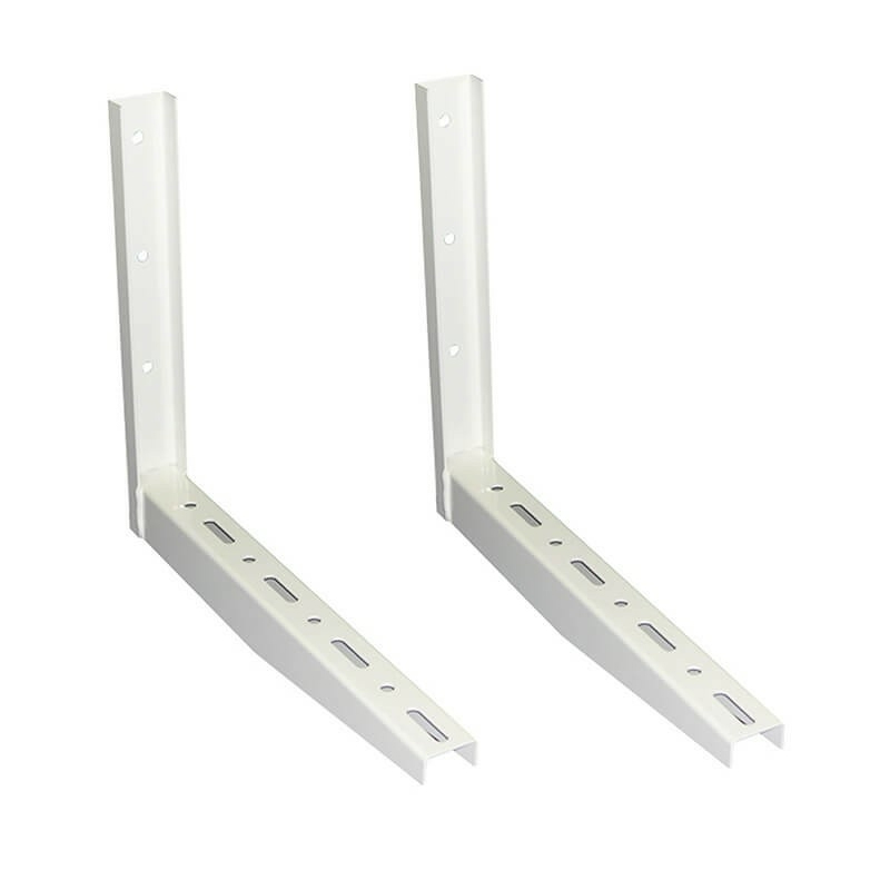 SOPORTES-PARA-AIRE-ACONDICIONADO_