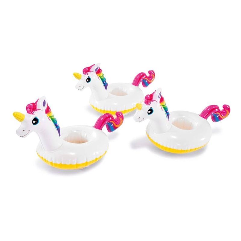 BOYA-PARA-SOSTENER-UNICORNIO