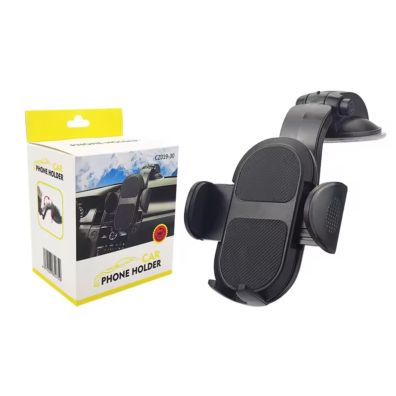 CAR-PHONE-HOLDER_CZ019-30