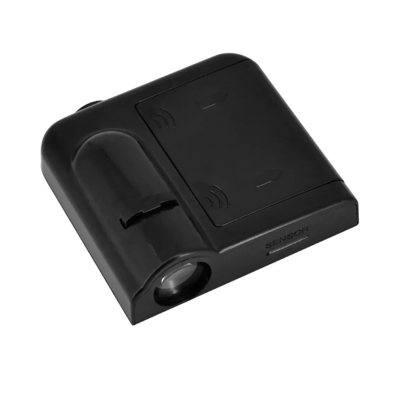 LOGOS-CARRO-PL-552