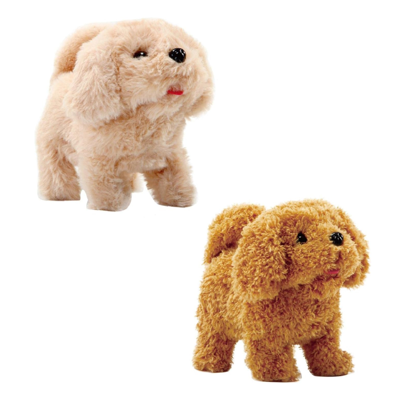 MASCOTA-INTERACTIVA-5JWH07M