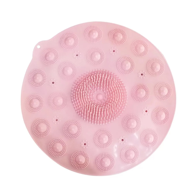 PL-187-PAD-PARA-LOS-PIES