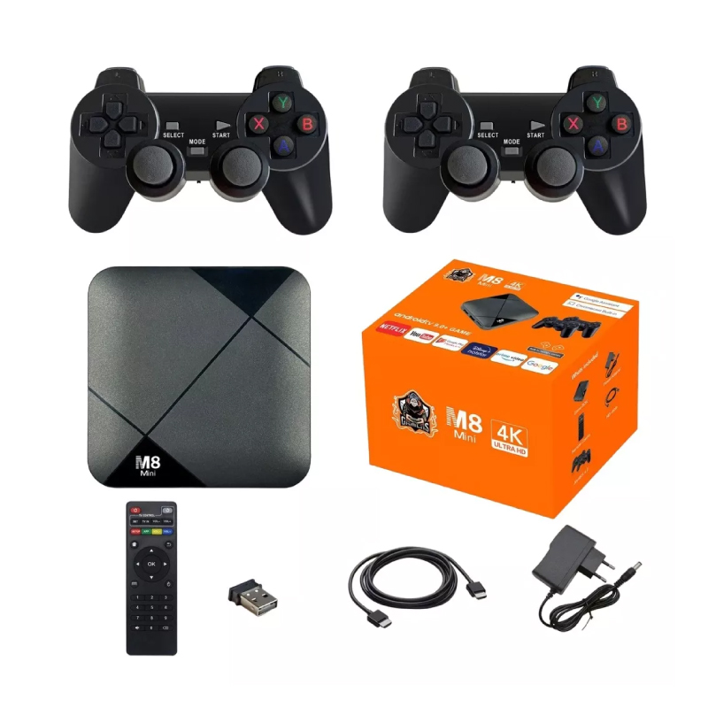 PL-838-CONSOLA-DE-JUEGO-2