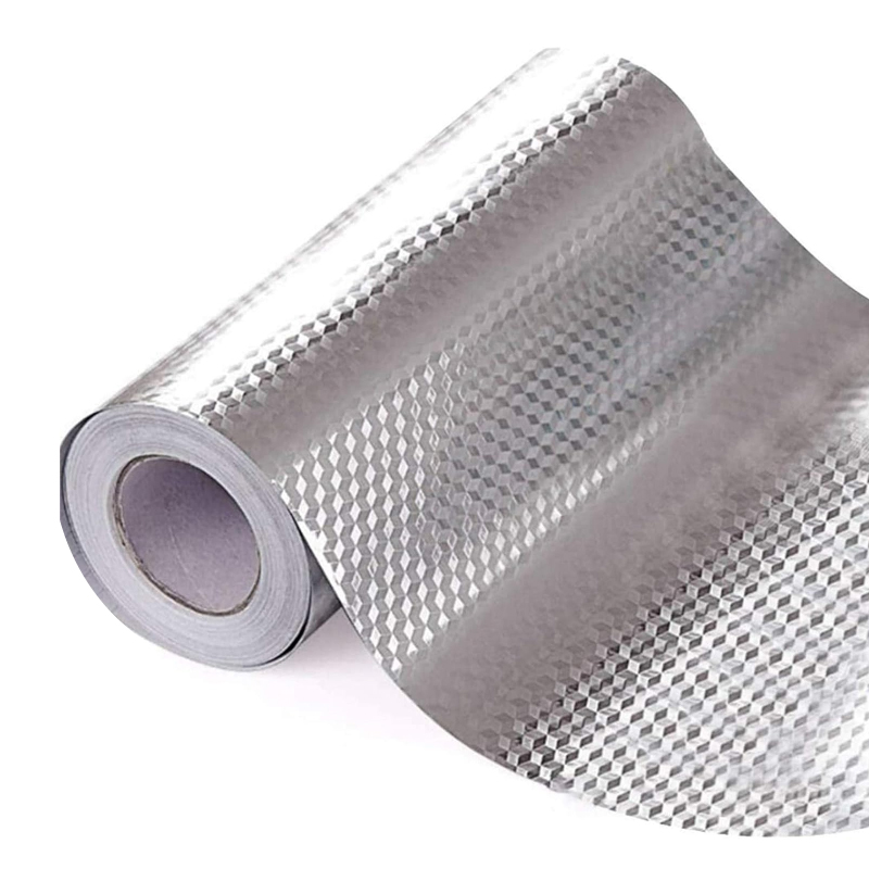 ROLLO-PAPEL-ALUMINIO_ZW-1507