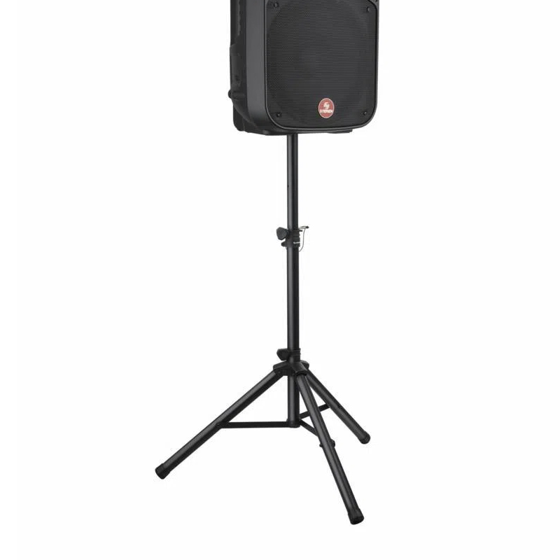 TRIPODE-PARA-BOCINAS